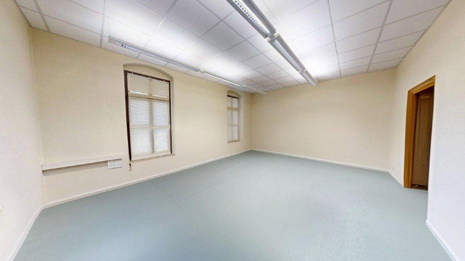 Villa-beckerstrasse-chemnitz-kaufen (20) Villa Chemnitz