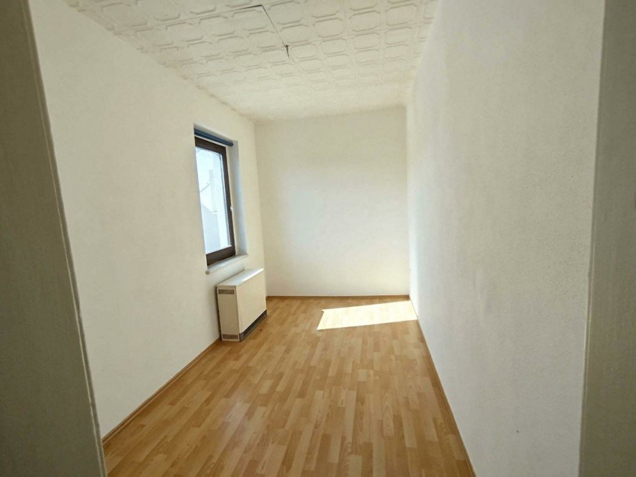 Ansicht Haus Frohburg