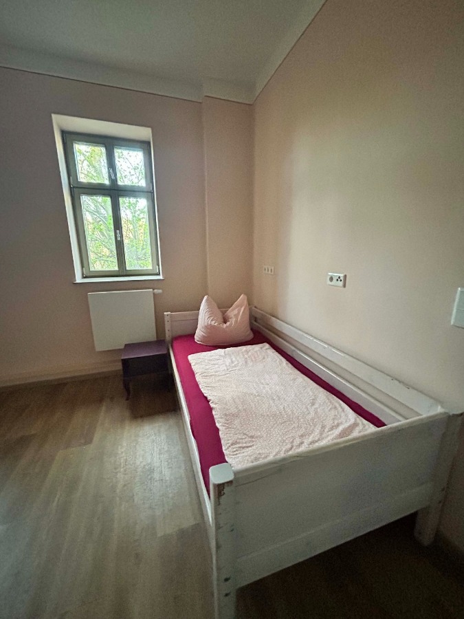herrenhaus-goebitz-kaufen (50) Villa Elsteraue