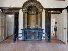 Ein-Herrenhaus-mit-Seele-Geschichte-Charakter-und-auergewohnliche-Perspektiven (45) Ein-Herrenhaus-mit-Seele-Geschichte-Charakter-und-auergewohnliche-Perspektiven (45) Historisches Herrenhaus mit etablierter Pension, Festsaal und Entwicklungspotenzial in der Elsteraue