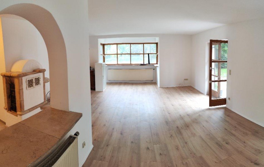 Wohnzimmer 3 Haus We�ling