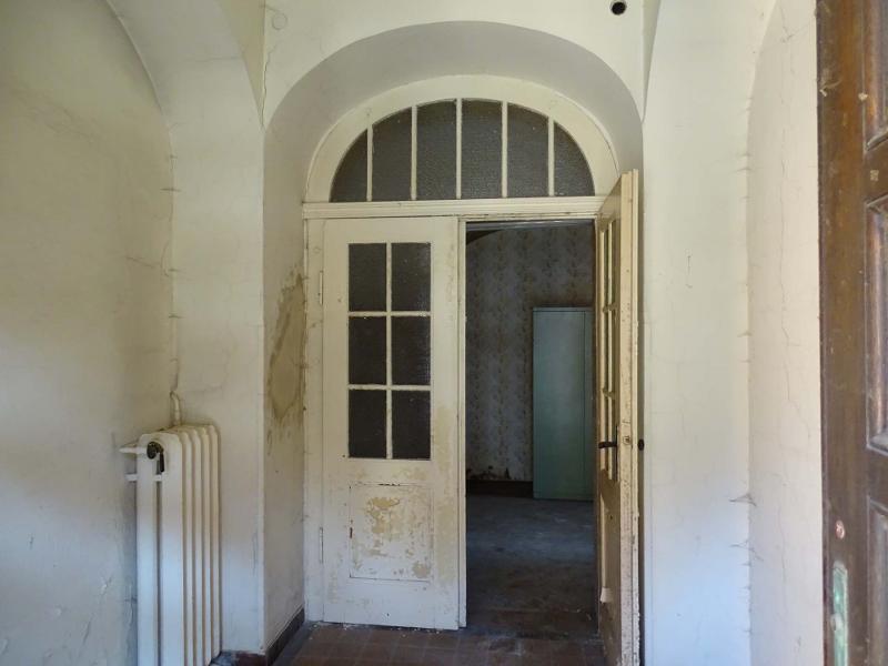 Haus kaufen Villa Leisnig