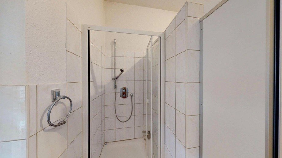 Villa-beckerstrasse-chemnitz-kaufen (17) Villa Chemnitz