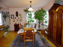 Ansicht Ansicht Kleines Juwel der 30er Jahre -Ruhe und Idylle in Leipzig-Liebertwolkwitz