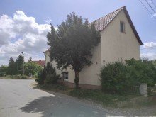 haus-verkaufen-merschwitz-nuenchritz (57) haus-verkaufen-merschwitz-nuenchritz (57) Ruhe und Idylle im gepflegten Einfamilienhaus zwischen Dresden und Riesa