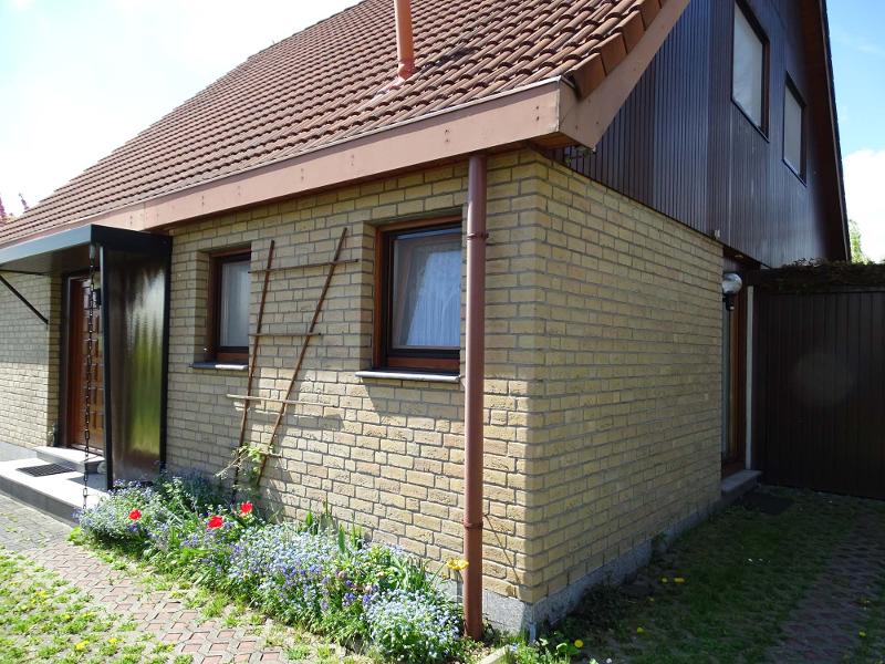 Haus kaufen Haus Borsdorf