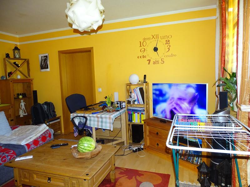 Eigentumswohnung Magdeburg (2) Wohnung Magdeburg