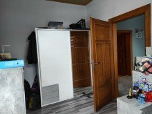 Ansicht Schicke Wohnung mit Balkon+Garten+Stellplatz