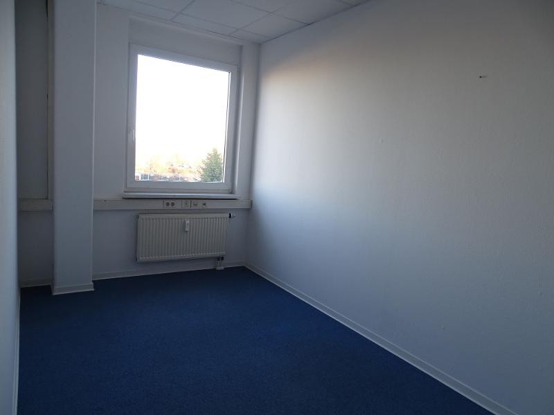 Ansicht B�ro / Praxis Leipzig
