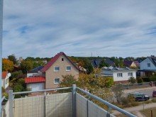 drei-Zimmer-wohnung-kaufen-ludwigsfelde (39) Barrierearm wohnen in gepflegter ruhiger Wohnanlage - ab Oktober verf�gbar