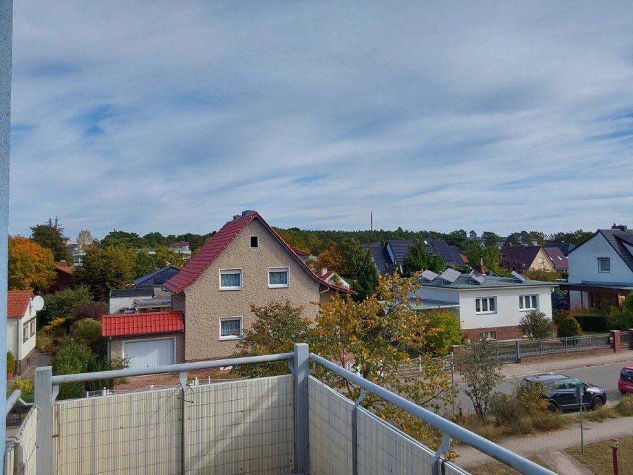 drei-Zimmer-wohnung-kaufen-ludwigsfelde (39) Etagenwohnung Ludwigsfelde