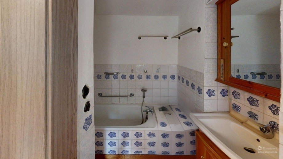 haus-kaufen-wermsdorf-erdgeschoss (29) Doppelhaush�lfte Wermsdorf