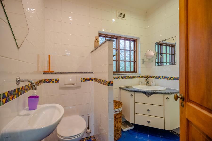haus kaufen s�dafrika (17) Haus Kloof