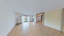 Ansicht Schicke Terrassenwohnung in gepflegter ruhiger Lage von Ludwigsfelde