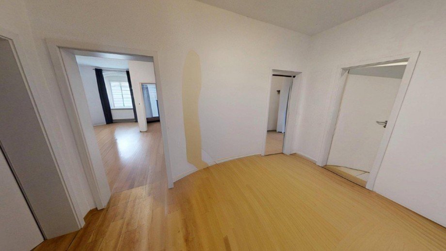 mehrfamilienhaus-wurzen-kaufen-obergeschoss (8) Mehrfamilienhaus Wurzen