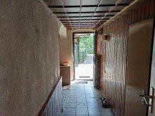 Ansicht Gepflegtes Bauernhaus f�r Macher mit tollem Garten