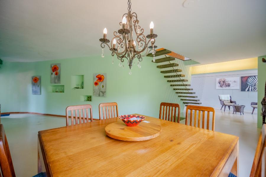 haus kaufen s�dafrika (19) Haus Kloof
