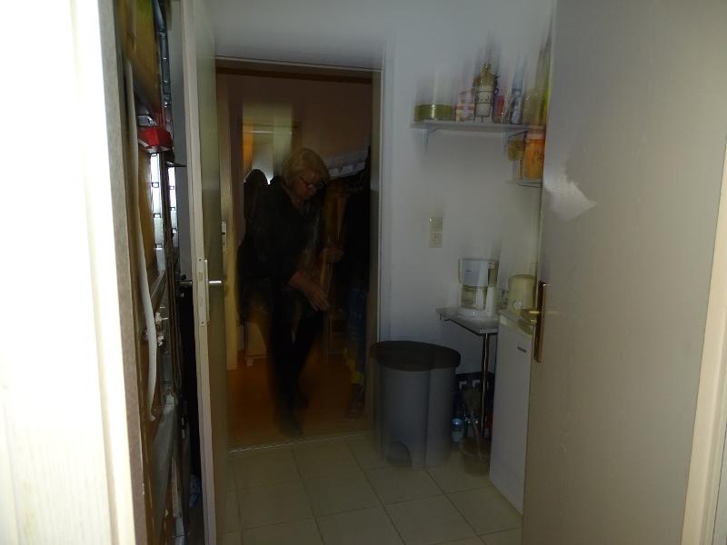 Ansicht B�ro / Praxis Leipzig