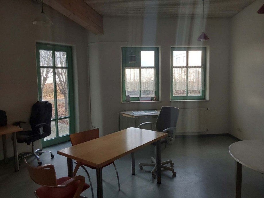 produktion-buero-laden-altenburg-vermieten (36) Einzelhandel Altenburg