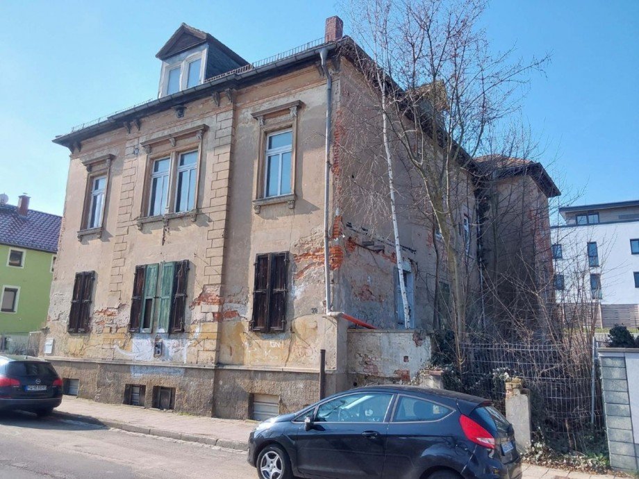 villa-altenburg-verkaufen (3) Villa Altenburg