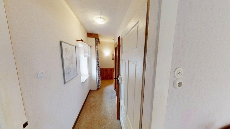 haus-kaufen-wermsdorf-obergeschoss (5) Doppelhaush�lfte Wermsdorf