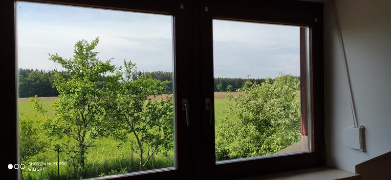 Ansicht Wohnung Frohnloh
