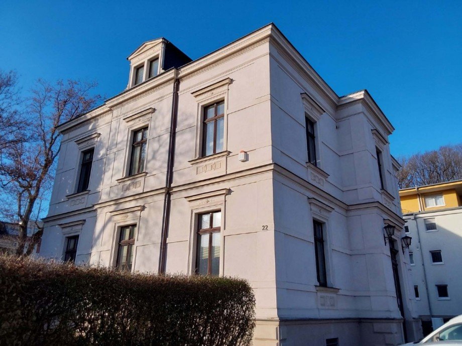 villa-kaufen-chemnitz (79) Villa Chemnitz