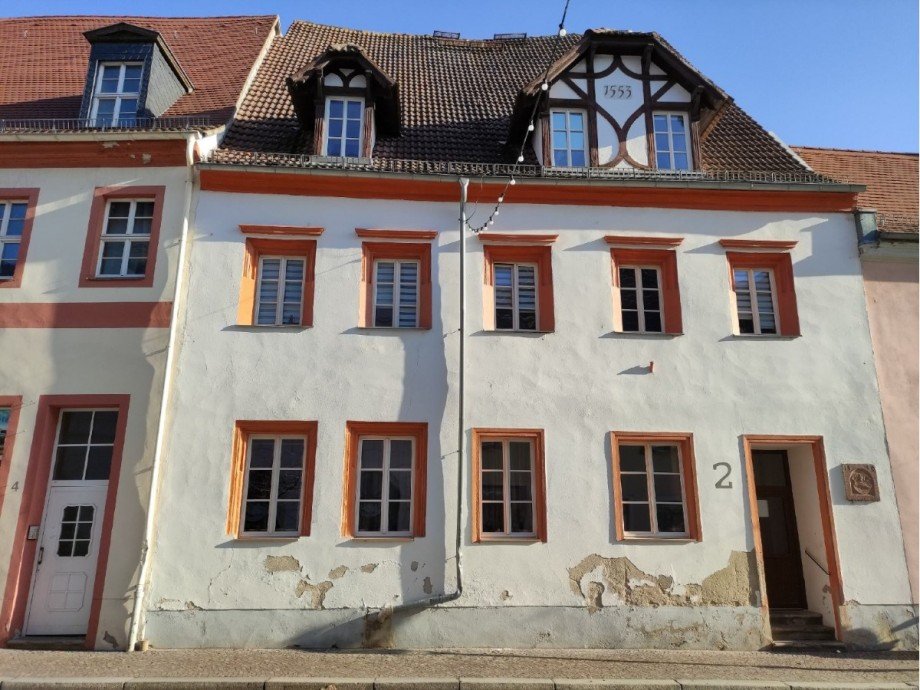 mehrfamilienhaus-wurzen-kaufen-aussen (3) Mehrfamilienhaus Wurzen