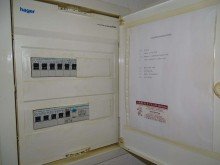 Ansicht Kleines Wohnungspaket am Zentrum von D�beln als Kapitalanlage
