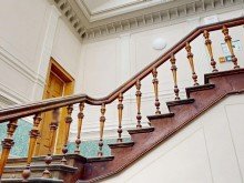 Ein-Herrenhaus-mit-Seele-Geschichte-Charakter-und-auergewohnliche-Perspektiven (4) Ein-Herrenhaus-mit-Seele-Geschichte-Charakter-und-auergewohnliche-Perspektiven (4) Historisches Herrenhaus mit etablierter Pension, Festsaal und Entwicklungspotenzial in der Elsteraue