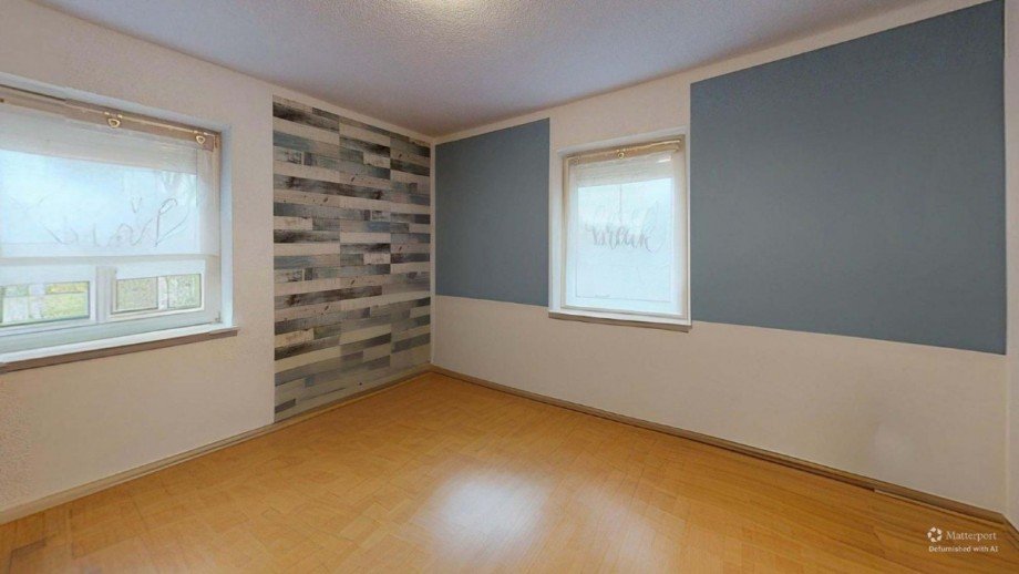 wohnung-kaufen-eilenburg (18) Erdgeschosswohnung Eilenburg