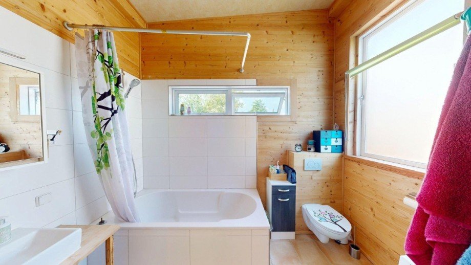 haus-verkaufen-eilenburg-tiny-house (14) Einfamilienhaus Eilenburg