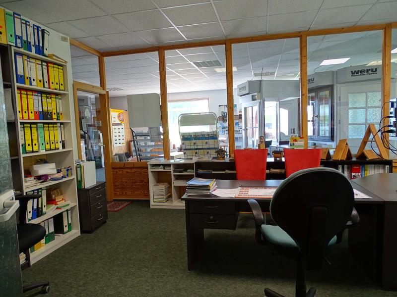 Ansicht sonstige G�pfersdorf