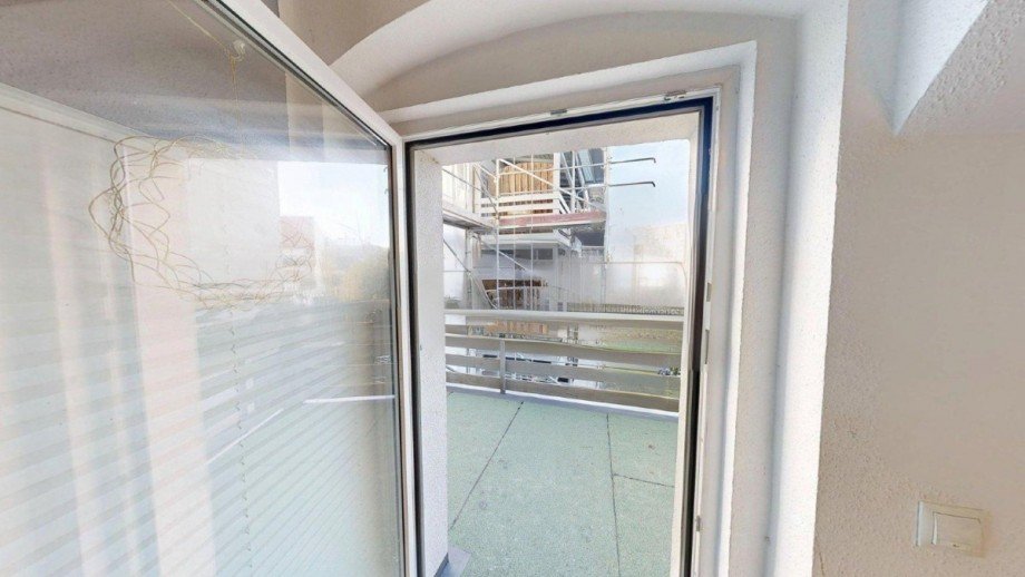 mehrfamilienhaus-wurzen-kaufen-obergeschoss (10) Mehrfamilienhaus Wurzen