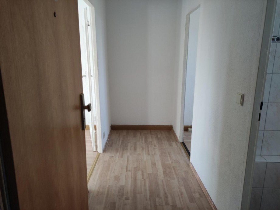 wohnung-mieten-wurzen (6) Wohnung Wurzen