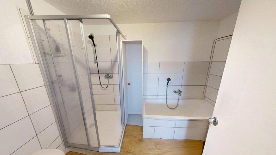 mehrfamilienhaus-wurzen-kaufen-dachgeschoss (6) Mehrfamilienhaus Wurzen