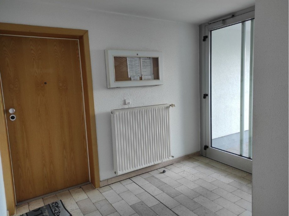 wohnung-kaufen-ludwigsfelde (15) Etagenwohnung Ludwigsfelde
