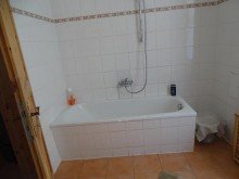 Haus kaufen Leipzig Sachsen 35 Idylle pur - viel Platz f�r die Gro�familie und Hobby