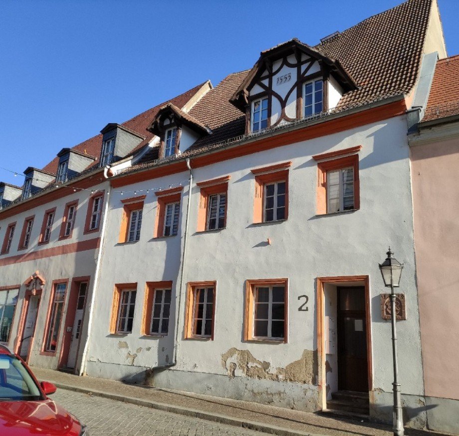 mehrfamilienhaus-wurzen-kaufen-aussen (1) Mehrfamilienhaus Wurzen