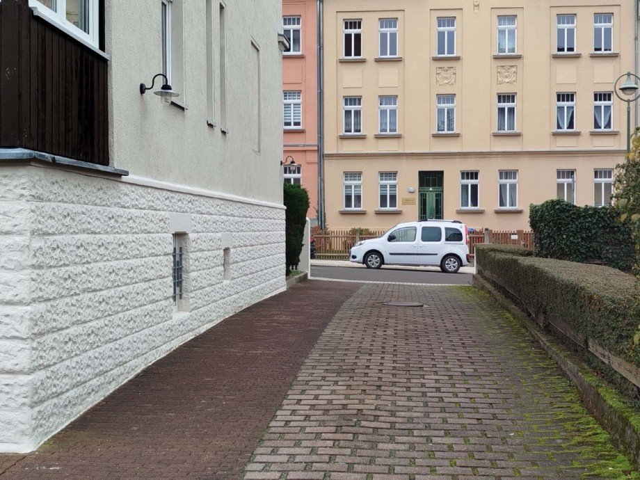 IMG_20251110_122239 Dachgeschosswohnung Altenburg