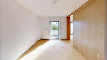 drei-Zimmer-wohnung-kaufen-ludwigsfelde (20) Barrierearm wohnen in gepflegter ruhiger Wohnanlage - ab Oktober verf�gbar
