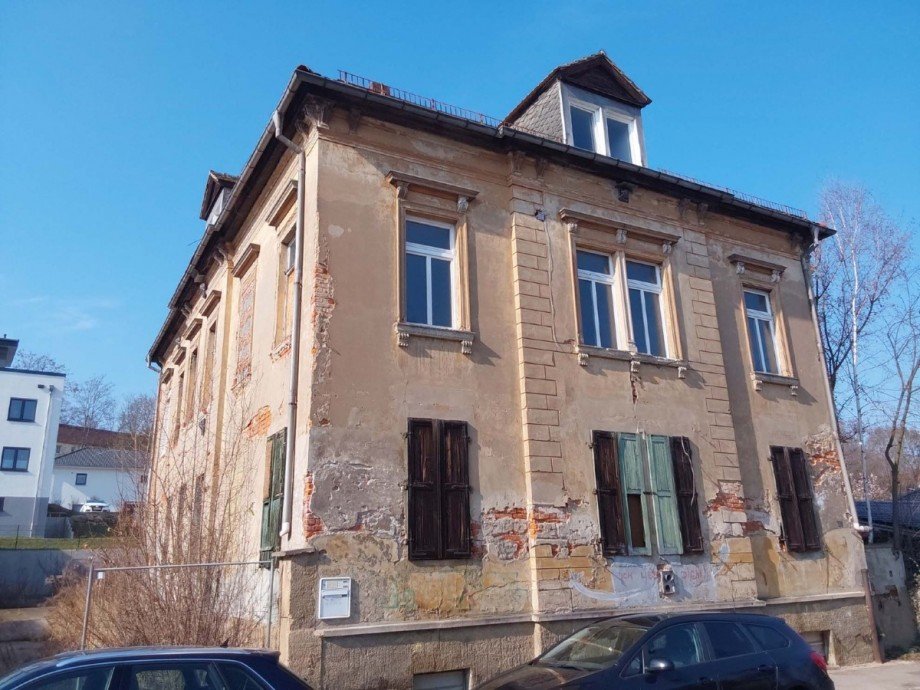 villa-altenburg-verkaufen (1) Villa Altenburg