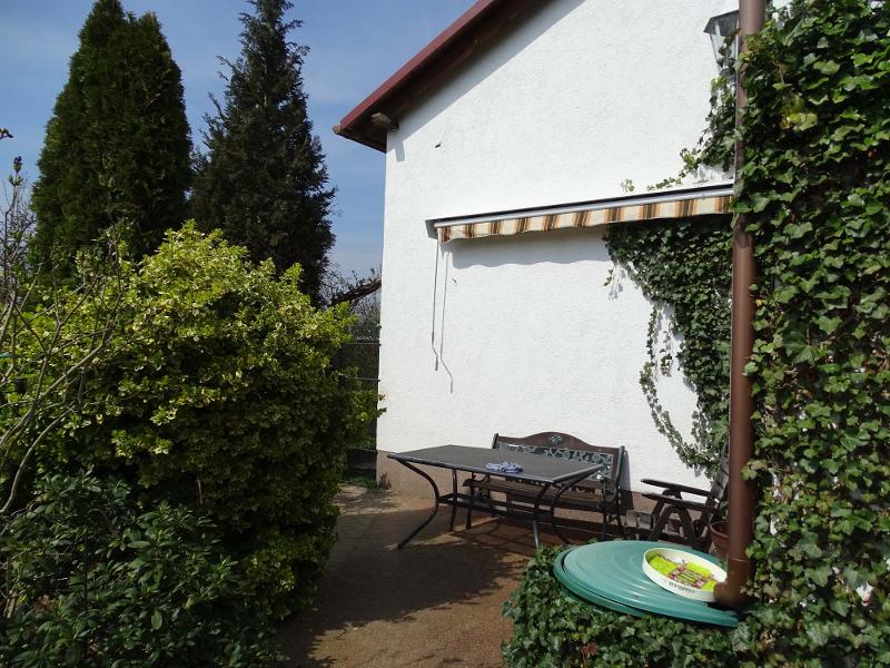 Haus kaufen Einfamilienhaus Eilenburg-Ost