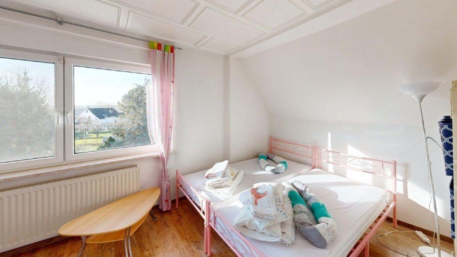 haus-mieten-borna (98) Einfamilienhaus Borna