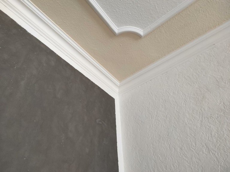Ansicht Altenburg Wohnung Herrlich helle Wohnung am Zentrum von Altenburg