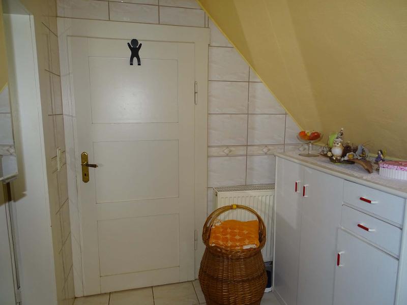 Ansicht Haus Gro�weitzschen