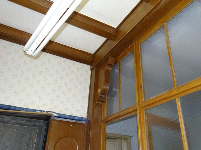 Haus kaufen Villa Leisnig