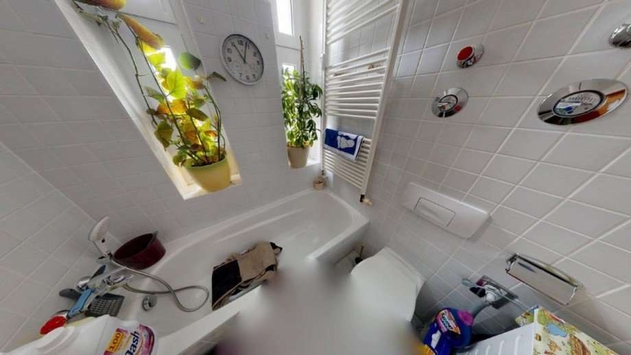 6-Meinerstrae-11122025_164756 Dachgeschosswohnung Altenburg