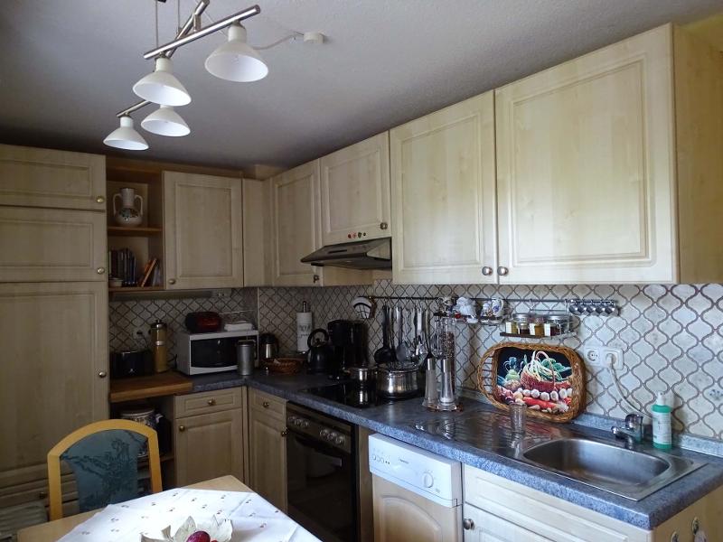 Ansicht Haus Gro�weitzschen