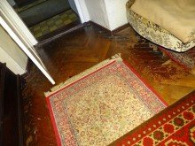 Ansicht Ansicht Rittergut Ebersbach - Werden Sie der nächste Gutsherr?